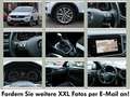 Volkswagen T-Roc 2.0 TSI Sport 4Motion DSG*NAVI*ALU*SHZ Wit - thumbnail 6