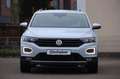 Volkswagen T-Roc 2.0 TSI Sport 4Motion DSG*NAVI*ALU*SHZ Wit - thumbnail 3