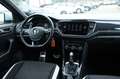 Volkswagen T-Roc 2.0 TSI Sport 4Motion DSG*NAVI*ALU*SHZ Wit - thumbnail 2