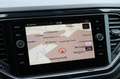Volkswagen T-Roc 2.0 TSI Sport 4Motion DSG*NAVI*ALU*SHZ Wit - thumbnail 14