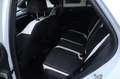 Volkswagen T-Roc 2.0 TSI Sport 4Motion DSG*NAVI*ALU*SHZ Wit - thumbnail 8