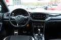 Volkswagen T-Roc 2.0 TSI Sport 4Motion DSG*NAVI*ALU*SHZ Wit - thumbnail 10
