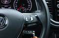 Volkswagen T-Roc 2.0 TSI Sport 4Motion DSG*NAVI*ALU*SHZ Wit - thumbnail 17