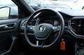Volkswagen T-Roc 2.0 TSI Sport 4Motion DSG*NAVI*ALU*SHZ Wit - thumbnail 11