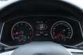 Volkswagen T-Roc 2.0 TSI Sport 4Motion DSG*NAVI*ALU*SHZ Wit - thumbnail 13