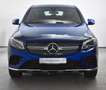 Mercedes-Benz GLC 250 COUPE 4M AMG-LINE LED KEYLESS-GO 360°KAM Kék - thumbnail 2