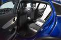 Mercedes-Benz GLC 250 COUPE 4M AMG-LINE LED KEYLESS-GO 360°KAM Azul - thumbnail 13