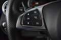 Mercedes-Benz GLC 250 COUPE 4M AMG-LINE LED KEYLESS-GO 360°KAM Blau - thumbnail 25
