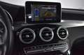 Mercedes-Benz GLC 250 COUPE 4M AMG-LINE LED KEYLESS-GO 360°KAM Azul - thumbnail 18
