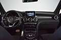 Mercedes-Benz GLC 250 COUPE 4M AMG-LINE LED KEYLESS-GO 360°KAM Blauw - thumbnail 17