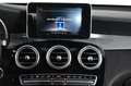 Mercedes-Benz GLC 250 COUPE 4M AMG-LINE LED KEYLESS-GO 360°KAM Azul - thumbnail 19