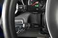 Mercedes-Benz GLC 250 COUPE 4M AMG-LINE LED KEYLESS-GO 360°KAM Blauw - thumbnail 27