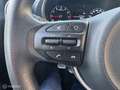Kia Picanto 1.0 5 deurs EconomyLine Airco , Bluetooth telefoon Blauw - thumbnail 20