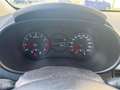 Kia Picanto 1.0 5 deurs EconomyLine Airco , Bluetooth telefoon Blauw - thumbnail 22