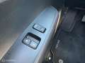 Kia Picanto 1.0 5 deurs EconomyLine Airco , Bluetooth telefoon Blauw - thumbnail 18