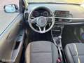 Kia Picanto 1.0 5 deurs EconomyLine Airco , Bluetooth telefoon Blauw - thumbnail 13