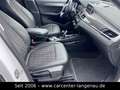 BMW X1 xDrive 20 i xLine Weiß - thumbnail 12