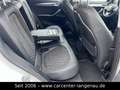 BMW X1 xDrive 20 i xLine Weiß - thumbnail 13