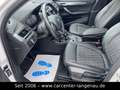 BMW X1 xDrive 20 i xLine Weiß - thumbnail 8