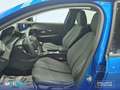 Peugeot 208 Puretech 100 Allure Azul - thumbnail 9