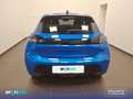 Peugeot 208 Puretech 100 Allure Bleu - thumbnail 5