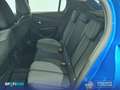 Peugeot 208 Puretech 100 Allure Bleu - thumbnail 10
