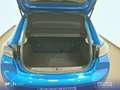 Peugeot 208 Puretech 100 Allure Azul - thumbnail 6