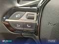Peugeot 208 Puretech 100 Allure Bleu - thumbnail 24