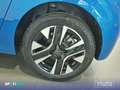 Peugeot 208 Puretech 100 Allure Azul - thumbnail 11