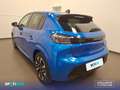 Peugeot 208 Puretech 100 Allure Azul - thumbnail 7
