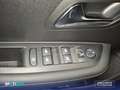 Peugeot 208 Puretech 100 Allure Azul - thumbnail 21