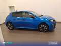 Peugeot 208 Puretech 100 Allure Bleu - thumbnail 4