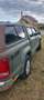 Volkswagen Amarok 2.0 BiTDI 4MOTION Autm. Canyon - thumbnail 7