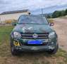 Volkswagen Amarok 2.0 BiTDI 4MOTION Autm. Canyon - thumbnail 1