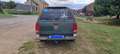Volkswagen Amarok 2.0 BiTDI 4MOTION Autm. Canyon - thumbnail 4