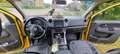 Volkswagen Amarok 2.0 BiTDI 4MOTION Autm. Canyon - thumbnail 14
