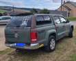 Volkswagen Amarok 2.0 BiTDI 4MOTION Autm. Canyon - thumbnail 3