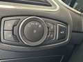 Ford Galaxy Titanium Blanc - thumbnail 23