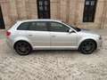 Audi A3 Sportback 2.0TDI S line edition Grau - thumbnail 6