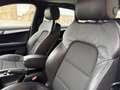 Audi A3 Sportback 2.0TDI S line edition Grau - thumbnail 18