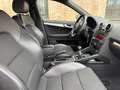 Audi A3 Sportback 2.0TDI S line edition Grau - thumbnail 9