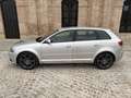 Audi A3 Sportback 2.0TDI S line edition Grau - thumbnail 5