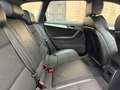 Audi A3 Sportback 2.0TDI S line edition Grau - thumbnail 14