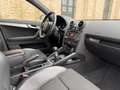Audi A3 Sportback 2.0TDI S line edition Grau - thumbnail 11