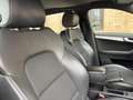Audi A3 Sportback 2.0TDI S line edition Grau - thumbnail 10