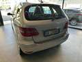 Mercedes-Benz B 200 CDI Premium (Garanzia 12 Mesi ) Argento - thumbnail 5