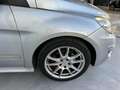 Mercedes-Benz B 200 CDI Premium (Garanzia 12 Mesi ) Argento - thumbnail 3