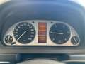 Mercedes-Benz B 200 CDI Premium (Garanzia 12 Mesi ) Argento - thumbnail 15