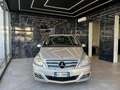 Mercedes-Benz B 200 CDI Premium (Garanzia 12 Mesi ) Argento - thumbnail 1