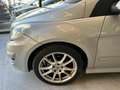 Mercedes-Benz B 200 CDI Premium (Garanzia 12 Mesi ) Argento - thumbnail 9